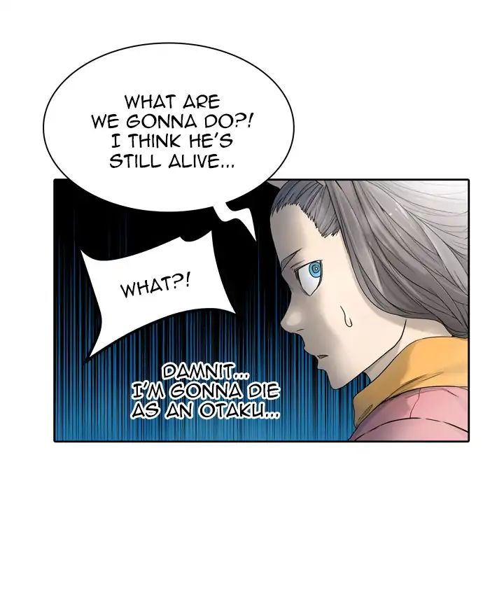 Tower of God, Chapter 438 image 104